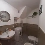 Bella Roccamare * Castiglione della Pescaia
