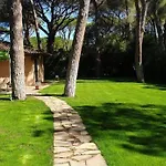 Bella Roccamare