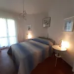 Bella Roccamare Nyaraló Castiglione della Pescaia