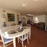 Nyaraló Bella Roccamare