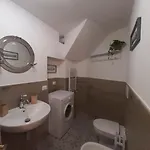 Bella Roccamare * Castiglione della Pescaia